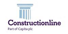 Constructionline