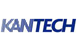 brand_access_kantech
