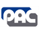 brand_access_pac