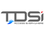 brand_access_tdsi