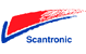 brand_alarm_scantronic