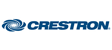 brand_av_crestron