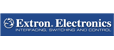 brand_av_extron