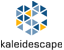 brand_av_kaleidescape