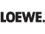 brand_av_loewe