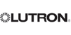 brand_av_lutron