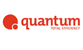 brand_cabling_quantum