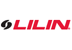 brand_cctv_lilin