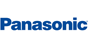 brand_cctv_panasonic