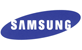 brand_cctv_samsung