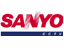 brand_cctv_sanyo
