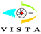 brand_cctv_vista