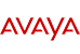 brand_comms_avaya