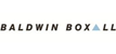 brand_comms_baldwin