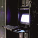 img_35_itsystems_racks_th