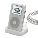 img_1_crestron_ipod_dock_th