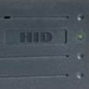 img_19_hid_priority_cardreader_th