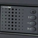 img_23_bpt_nova_entry_reciever_th