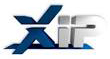 xip